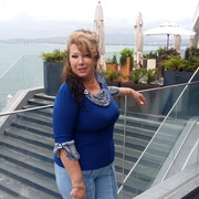  ,   , 65 ,     , c 