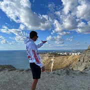 ���������� �������, ���� ������� ������, 35 ���, ������������ ��� ������, ����� � ���������, c�������� ���������