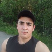  ,   Solmon, 22 ,   ,   