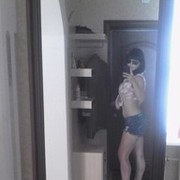 ,   , 29 ,   