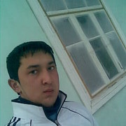  ,   Kiler, 35 ,   ,   , c 