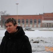  -,   , 51 ,  