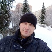  ,   , 44 ,   ,   , 