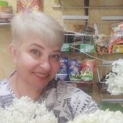 ���������� ������ ��������, ���� ������� �����, 52 ����, ������������ ��� c�������� ���������