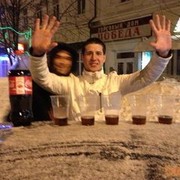 ���������� ������������, ���� ������� ���������, 34 ����, ������������ ��� ������, ����� � ���������, c�������� ���������