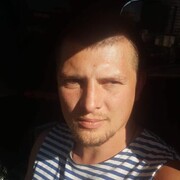  ,   Art, 33 ,   ,   , c 