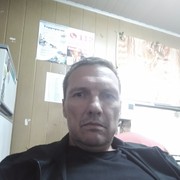  ,   , 56 ,     , c 
