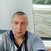  ,   , 49 ,   ,   , c , 