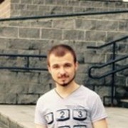 ���������� ��������, ���� ������� ����, 32 ����, ������������ ��� ������, ����� � ���������, c�������� ���������