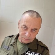  ,   , 54 ,   ,   , c , 