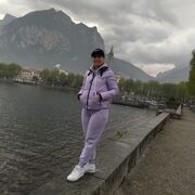  ,   Victoria, 44 ,   ,   