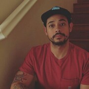 ���������� ����, ���� ������� Dino, 29 ���, ������������ ��� ������, ����� � ���������, c�������� ���������