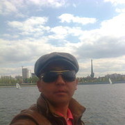  ,   , 44 ,   