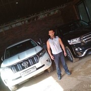  ,   , 37 ,   ,   , c , 