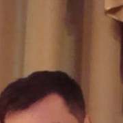 ,   , 47 ,     , c 