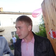 ���������� ���������, ���� ������� �������, 33 ����, ������������ ��� ������