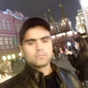 ���������� ������, ���� ������� ����, 35 ���, ������������ ��� ������, ����� � ���������