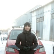 ���������� �������, ���� ������� ���������, 36 ���, ������������ ��� ������, ����� � ���������, c�������� ���������