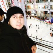  ,   , 33 ,   ,   , c 