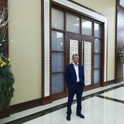  ,   , 44 ,  