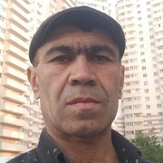  ,   , 46 ,   c 