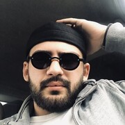  ,   Nikka, 24 ,   ,   