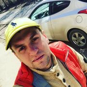 ���������� ������ ��������, ���� ������� Roman, 103 ����, ������������ ��� ������, ����� � ���������