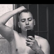 ���������� ���������, ���� ������� ���������, 28 ���, ������������ ��� ������, ����� � ���������, c�������� ���������