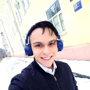 ���������� ��������, ���� ����� ����, 23 ����, ������������ ��� ������, ����� � ���������, c�������� ���������