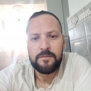  Algiers,  , 36