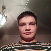 ���������,�����,�������,������� � ���������