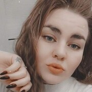  ,  Maria, 26