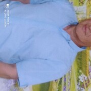  ,   , 57 ,   ,   