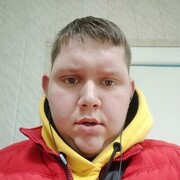 ���������� ���������, ���� ������� ����, 30 ���, ������������ ��� ������, ����� � ���������, c�������� ���������