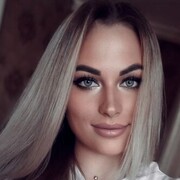  ,   , 27 ,   