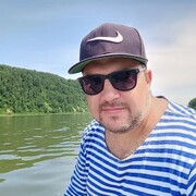 ���������� �����, ���� ������� ����������, 38 ���, ������������ 