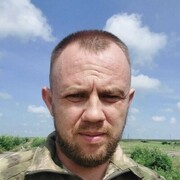  --,   , 36 ,   ,   