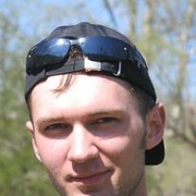 ���������� ����������, ���� ������� ��������, 38 ���, ������������ ��� ������, ����� � ���������, c�������� ���������, ���������