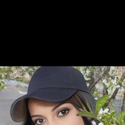 ���������� ������ ����, ���� ������� �����, 45 ���, ������������ ��� ������