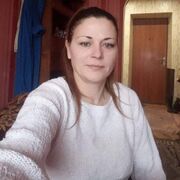  ,   , 46 ,   ,   , c 