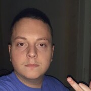 ���������� ������, ���� ����� Eldar, 23 ����, ������������ ��� ������, ����� � ���������, c�������� ���������, ���������