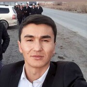 ���������� �����-���������, ���� ������� �������, 30 ���, ������������ ��� ������, ����� � ���������