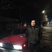  ,  Igor, 27