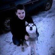 ���������� ������, ���� ������� ������, 29 ���, ������������ ��� ������, ����� � ���������