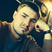  ,   Renat, 38 ,   ,   