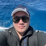 ���������� ����������, ���� ������� ���������, 32 ����, ������������ ��� ������, ����� � ���������