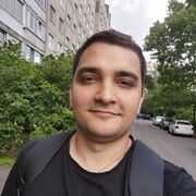  -,   , 26 ,   ,   