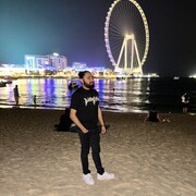 ���������� ������, ���� ������� ����, 32 ����, ������������ ��� ������, ����� � ���������