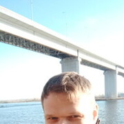 ���������� ����������, ���� ������� ������, 37 ���, ������������ ��� ������, ����� � ���������, c�������� ���������, ���������