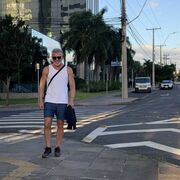  -,  David, 60